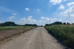 ul_Moniuszki-DT-VII_2025-4