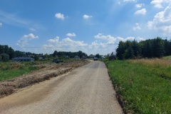 ul_Moniuszki-DT-VII_2025-5