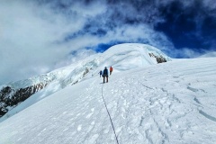 IMG-20250806-WA0370