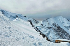 IMG-20250806-WA0396