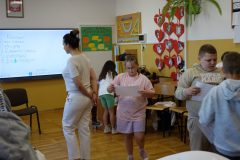 DSC03115-scaled