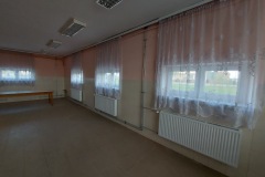 Dom-Ludowy-w-Nieczajnie-Dolnej-Malopolskie-Swietlice-Wiejskie-2024-7