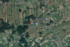 mapa5