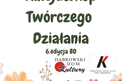 Welcome Spring (Poster) - 1