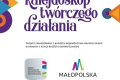 rollup_projekt2