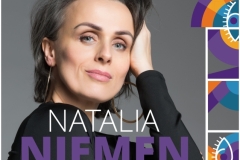 nniemenA2_wzor2