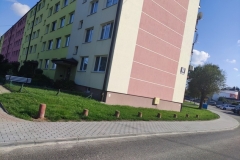04-IMG_20230929_141749