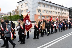 DSC_0531