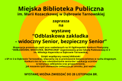 Dodaj podtytuł - 2