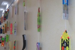 IMG_5252