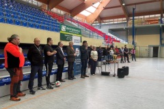 fot.-1