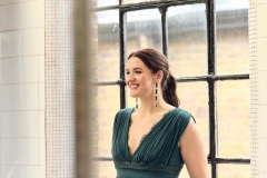 Lise-Davidsen_3_credit-James-Hole