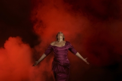 Forza_Lise-Davidsen-as-Leonora_Photo-Paola-Kudacki_Met-Opera_3