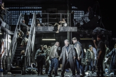 La-forza-del-destino_A-scene-from-Mariusz-Treli_ski_s-new-production-of-Verdi_s-La-Forza-del-Destino_Photo-Magda-Hueckel_Polish-National-Opera