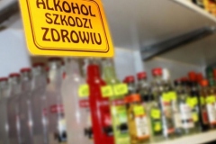 1-alkohol
