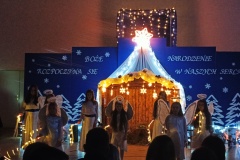 IMG20260111161625