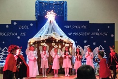 IMG20260111161959