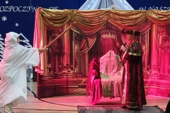 IMG20260111163058