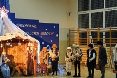 IMG20260111163529