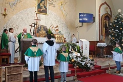 IMG20260125130042