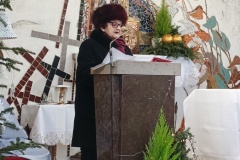 IMG20260125131043
