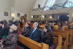 IMG20260125133409