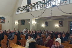 IMG20260125133420