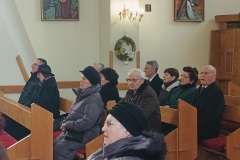 IMG20260125133436