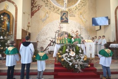 IMG20260125134401