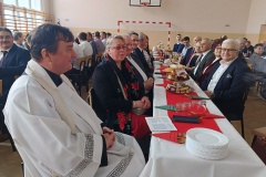 IMG20260125142129