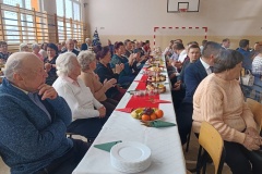 IMG20260125142135