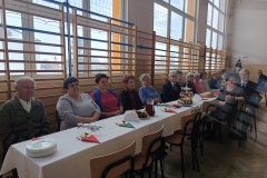 IMG20260125142142