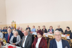 IMG20260125142205