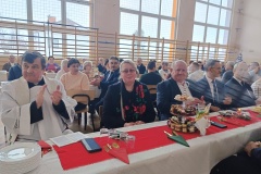 IMG20260125142219