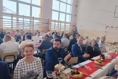 IMG20260125142227