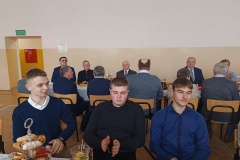 IMG20260125142255