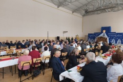 IMG20260125142336