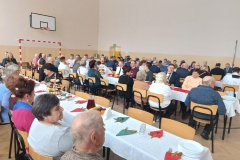 IMG20260125142357