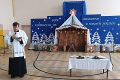 IMG20260125142440