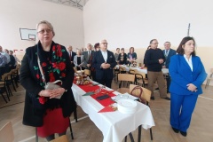 IMG20260125142513