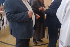 IMG20260125143838