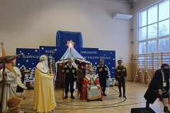 IMG20260125155440