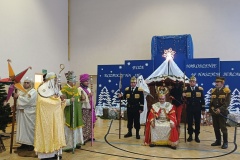IMG20260125155801
