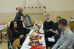 IMG20260125171830
