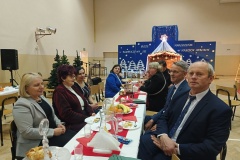 IMG20260125171858