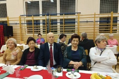 IMG20260125171903