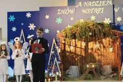 FB_IMG_1735766359223