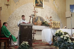 IMG20250119130950
