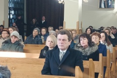 IMG20250119131648
