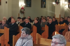 IMG20250119131652